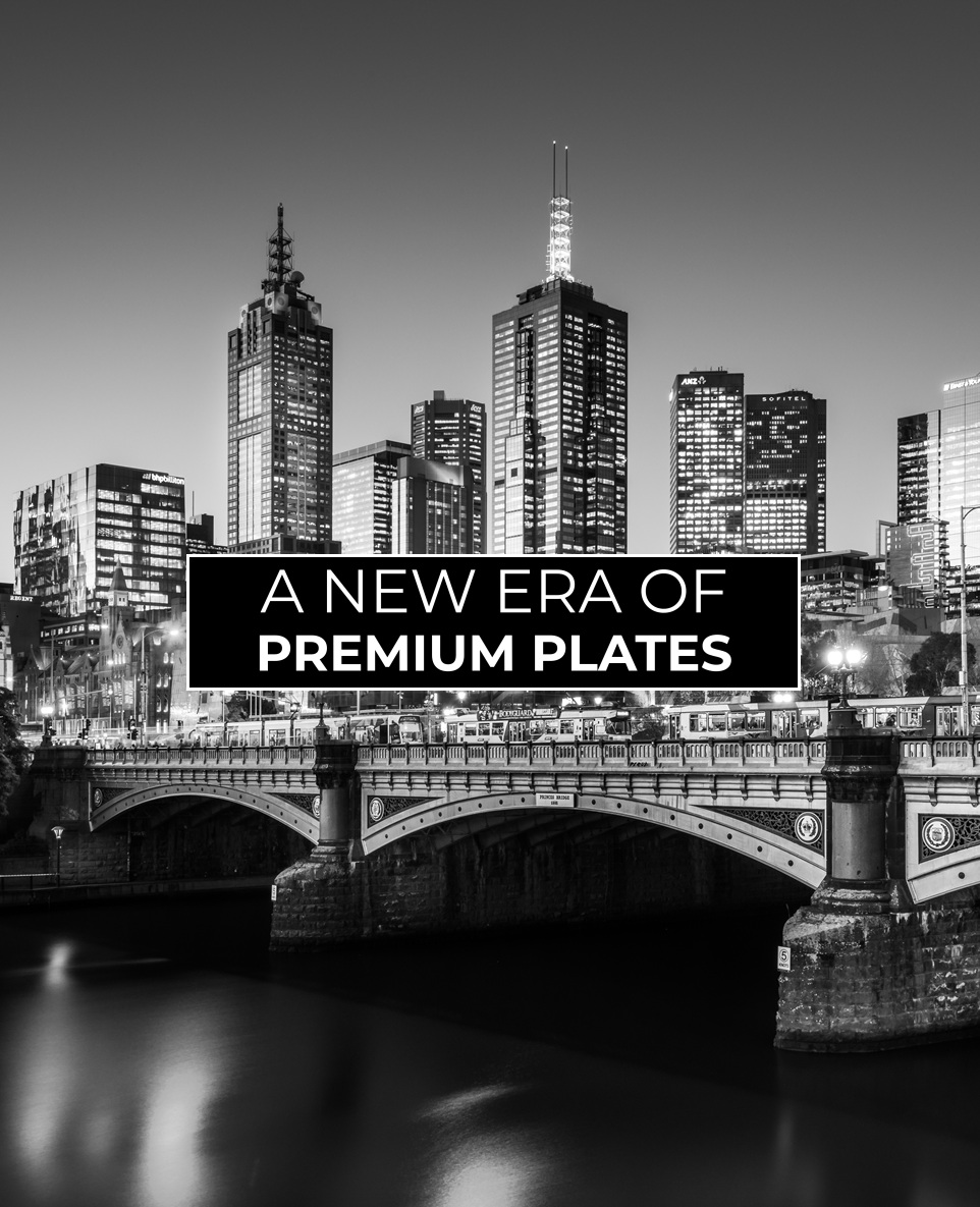 Heritage Only Heritage Only